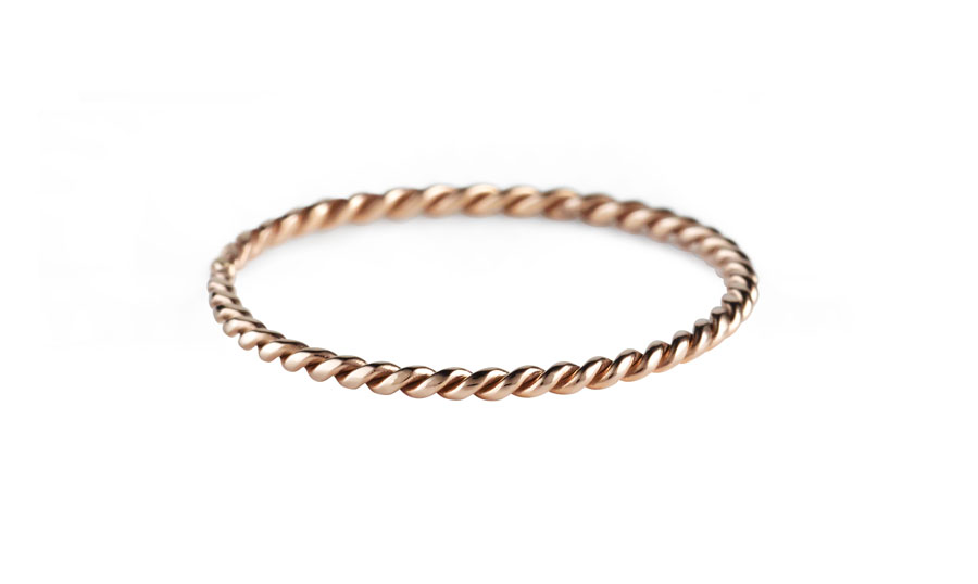 twist-small-ring-art-youth-society-rose-gold twist-small-ring-art-youth-society-rose-gold