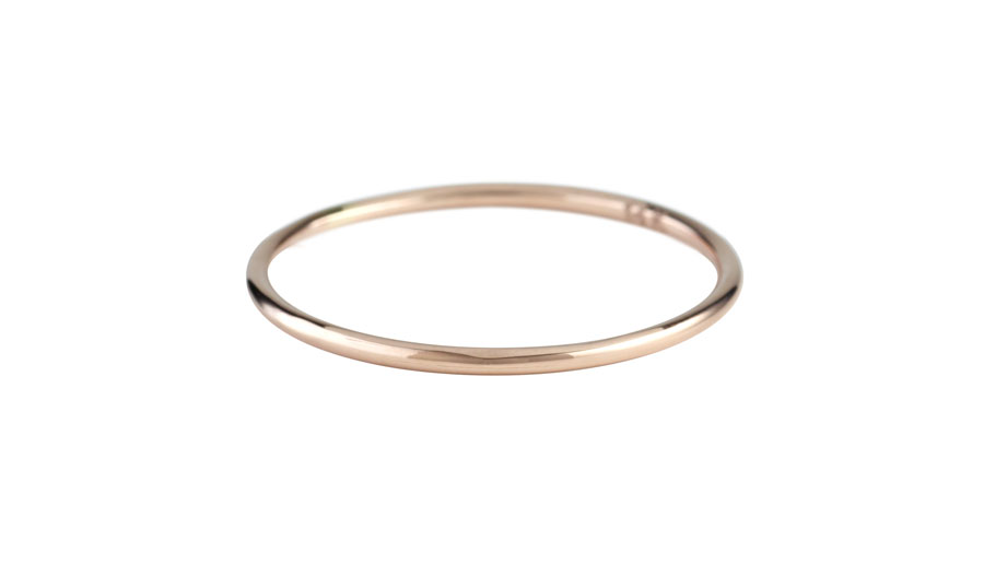 yes-ring-art-youth-society-rose-gold yes-ring-art-youth-society-rose-gold
