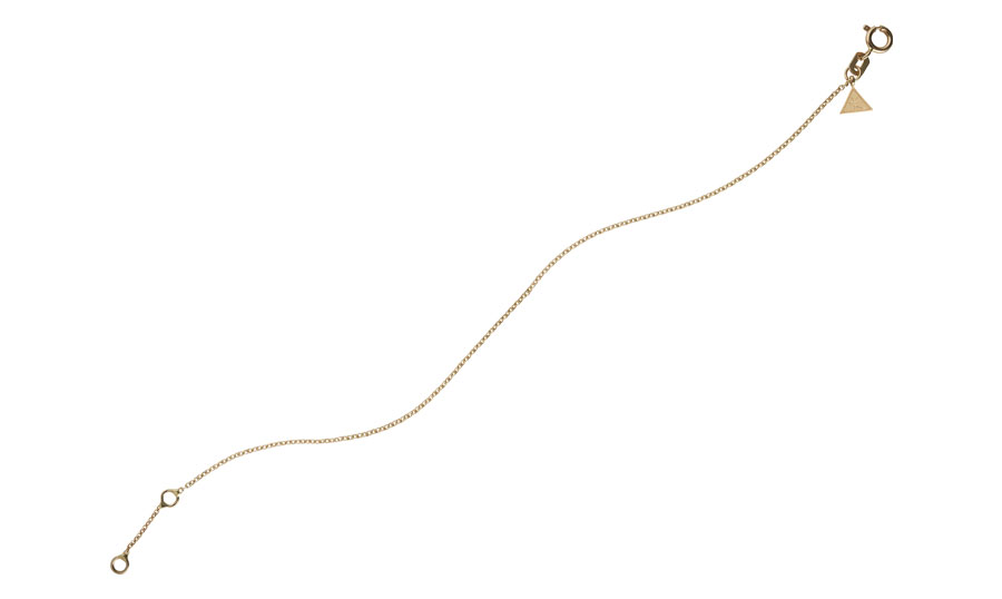 AYS-ankle-chain-art-youth-society-rose-gold AYS-ankle-chain-art-youth-society-rose-gold