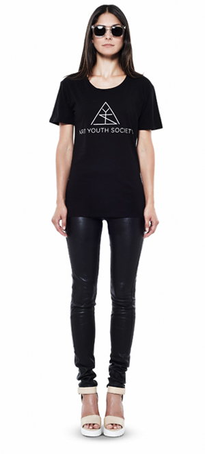 Art_Youth_Society_20147796 Art_Youth_Society_20147796