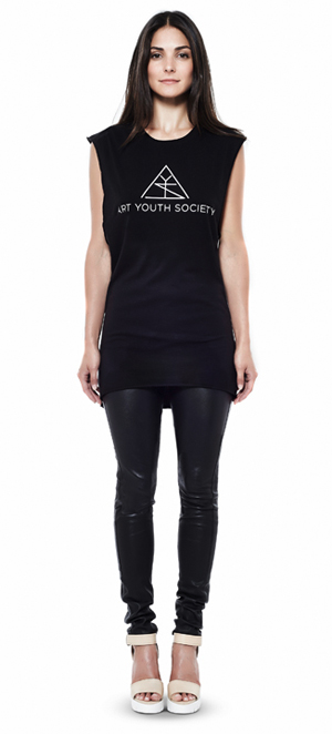 Art_Youth_Society_20147900 Art_Youth_Society_20147900