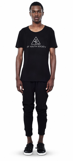 Art_Youth_Society_20148018 Art_Youth_Society_20148018