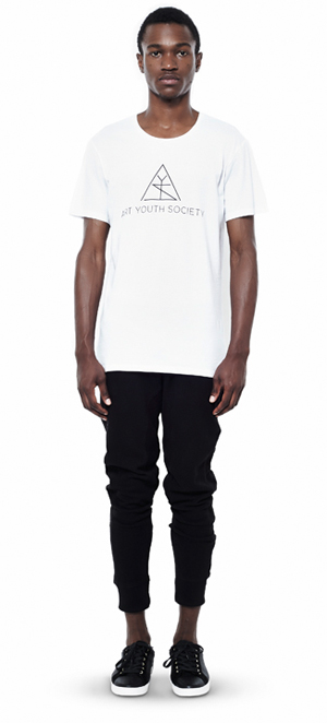 Art_Youth_Society_20148040 Art_Youth_Society_20148040