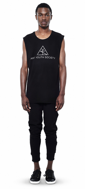 Art_Youth_Society_20148059 Art_Youth_Society_20148059