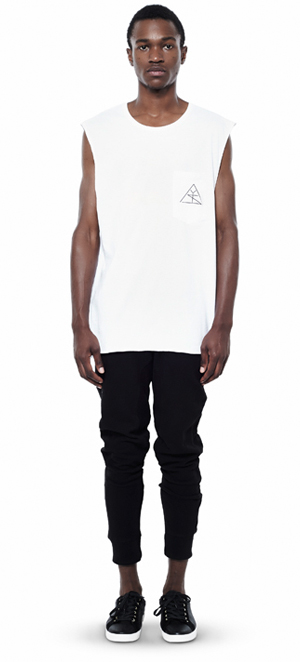 Art_Youth_Society_20148094_a Art_Youth_Society_20148094_a