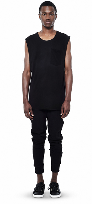 Art_Youth_Society_20148097_a Art_Youth_Society_20148097_a