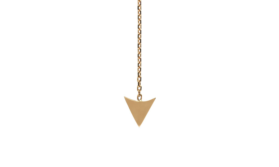 arrow-necklace-art-youth-society-rose-gold-1