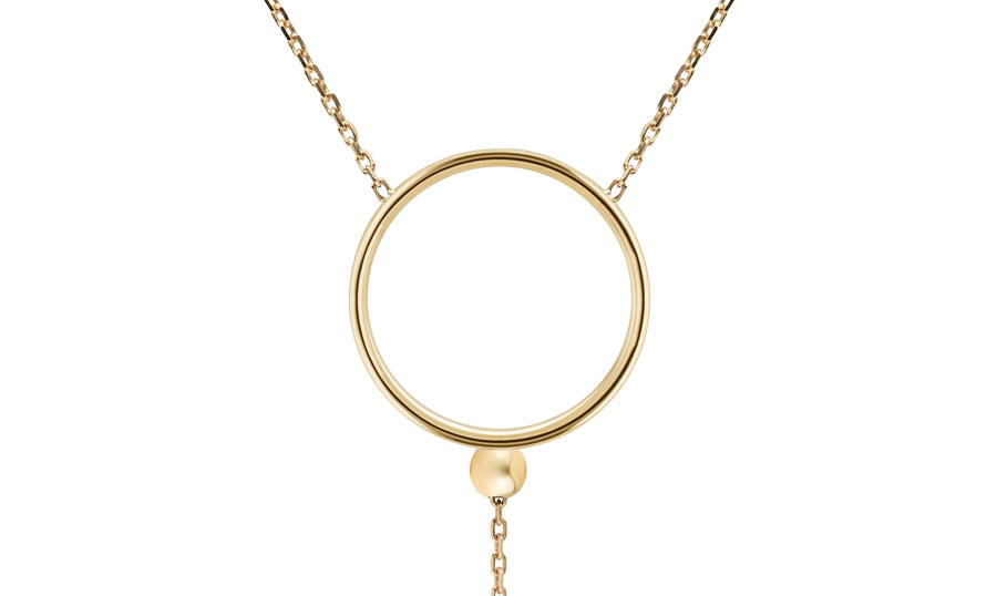 arrow-necklace-art-youth-society-rose-gold-2