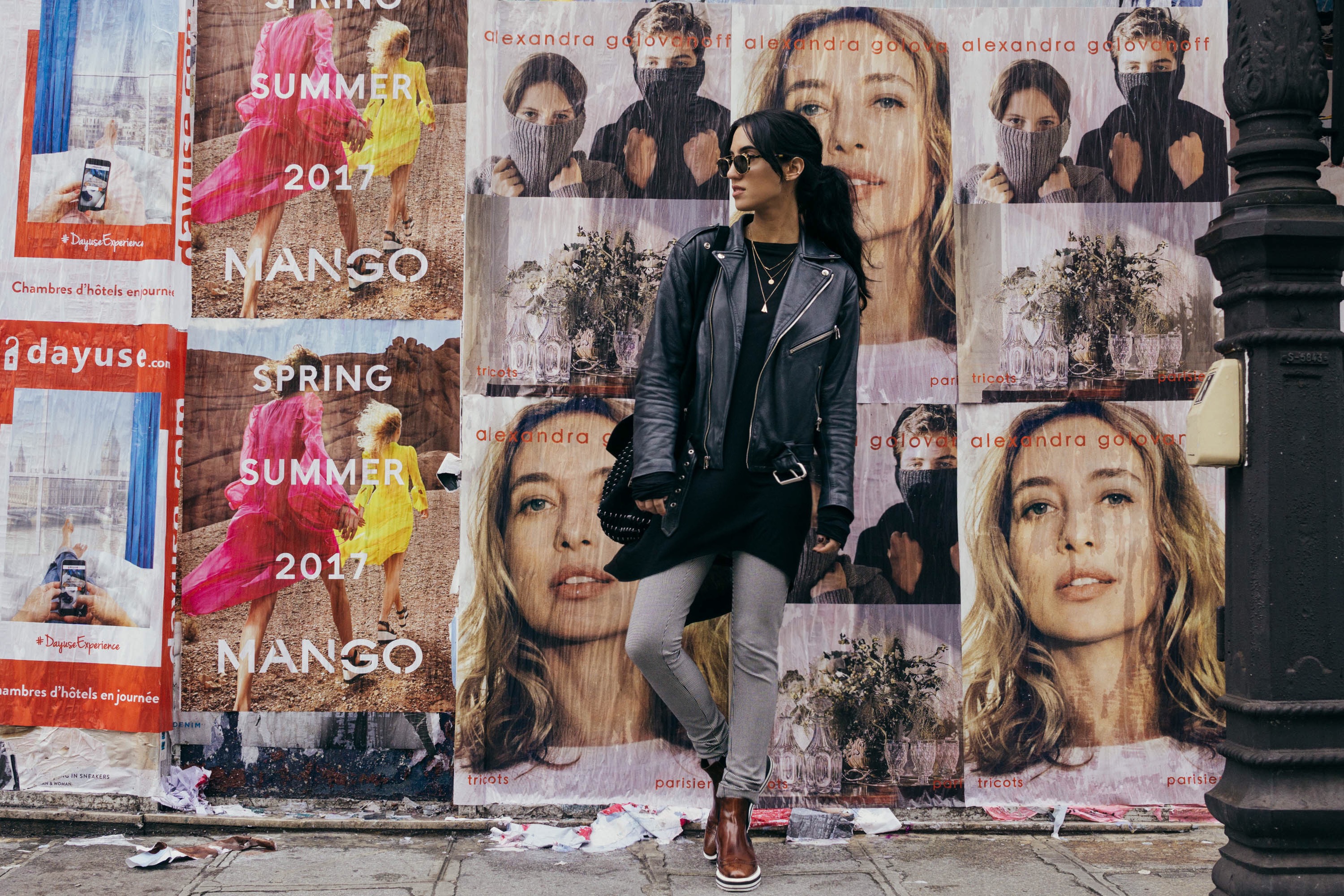 art-youth-society-tania-sarin-paris-1