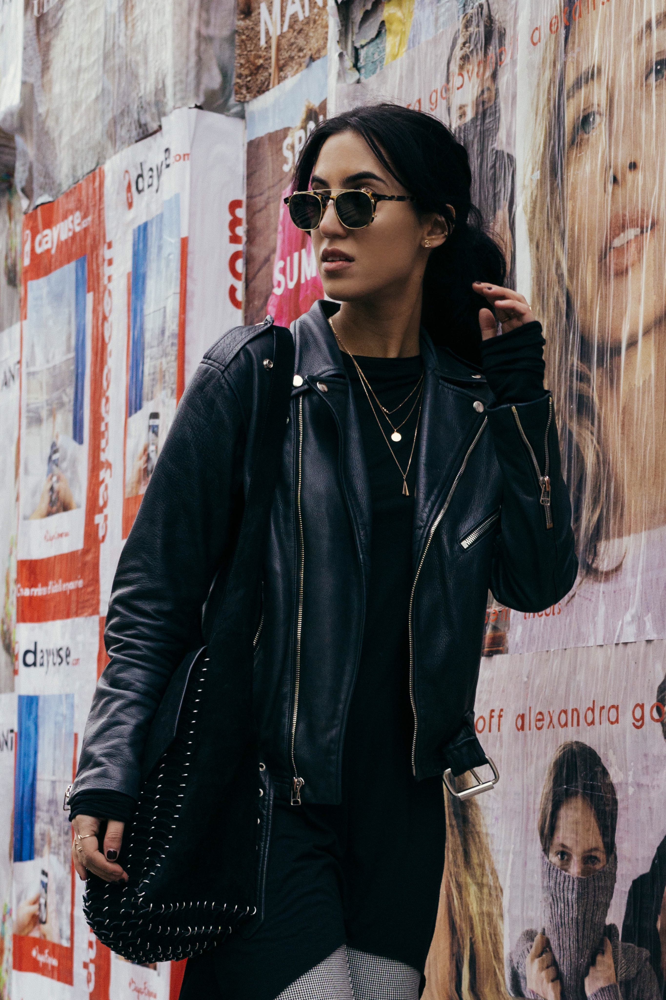 art-youth-society-tania-sarin-paris-10
