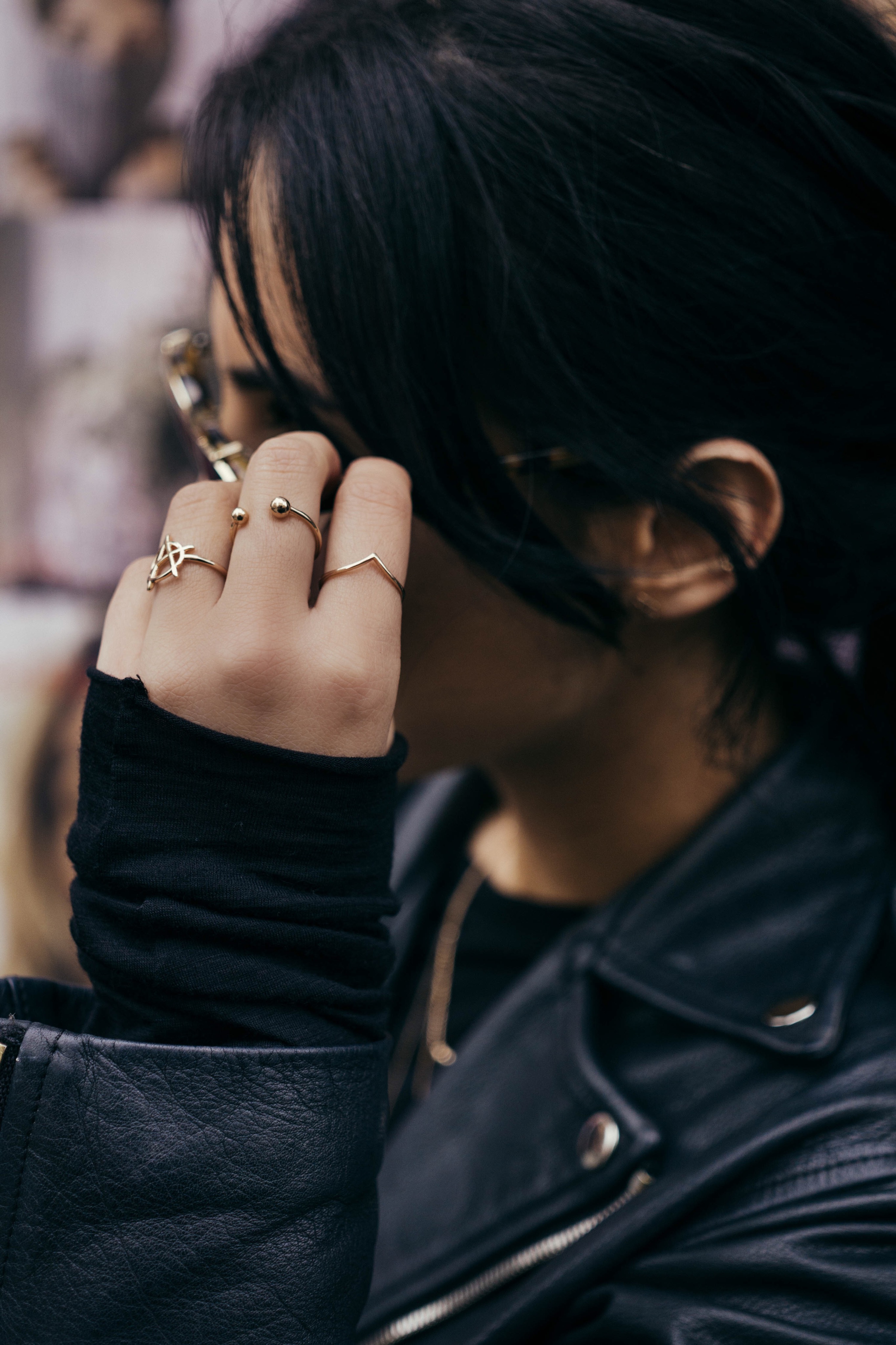 art-youth-society-tania-sarin-paris-9