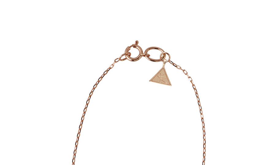 ays-necklace-1