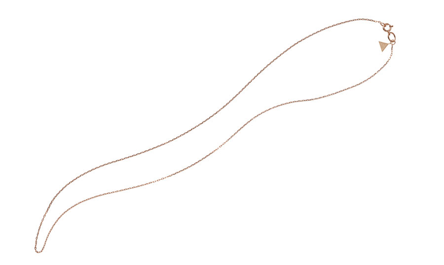 ays-necklace-45cm ays-necklace-45cm