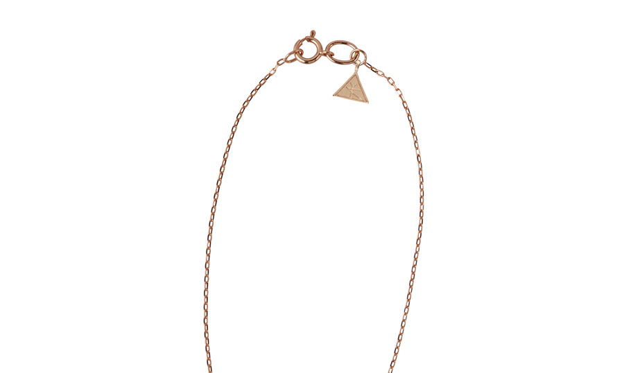ays-necklace-detail