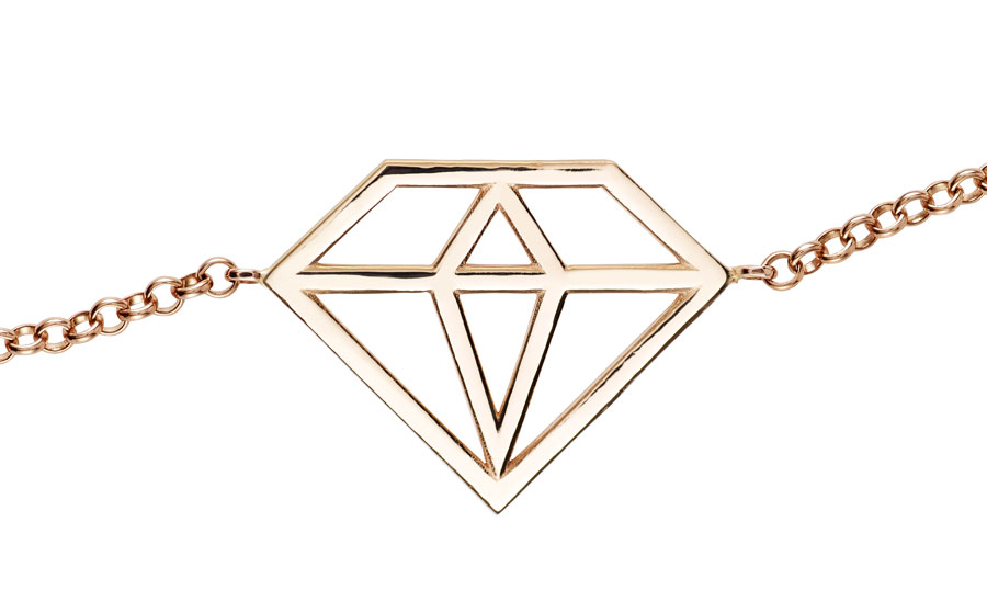 bracelet-diamond-large-art-youth-society-rose-gold-1