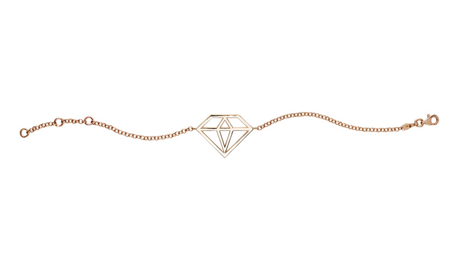 bracelet-diamond-large-art-youth-society-rose-gold bracelet-diamond-large-art-youth-society-rose-gold