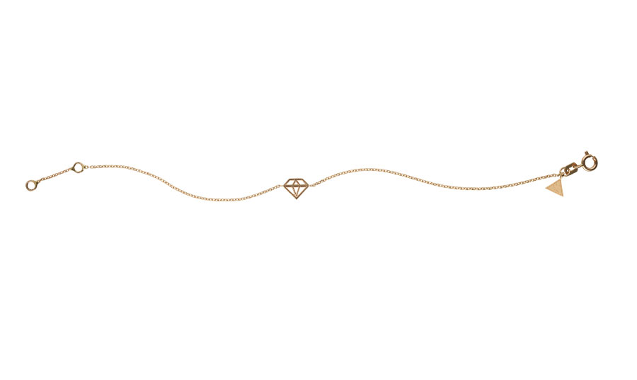 bracelet-diamond-mini-art-youth-society-rose-gold-1 bracelet-diamond-mini-art-youth-society-rose-gold-1