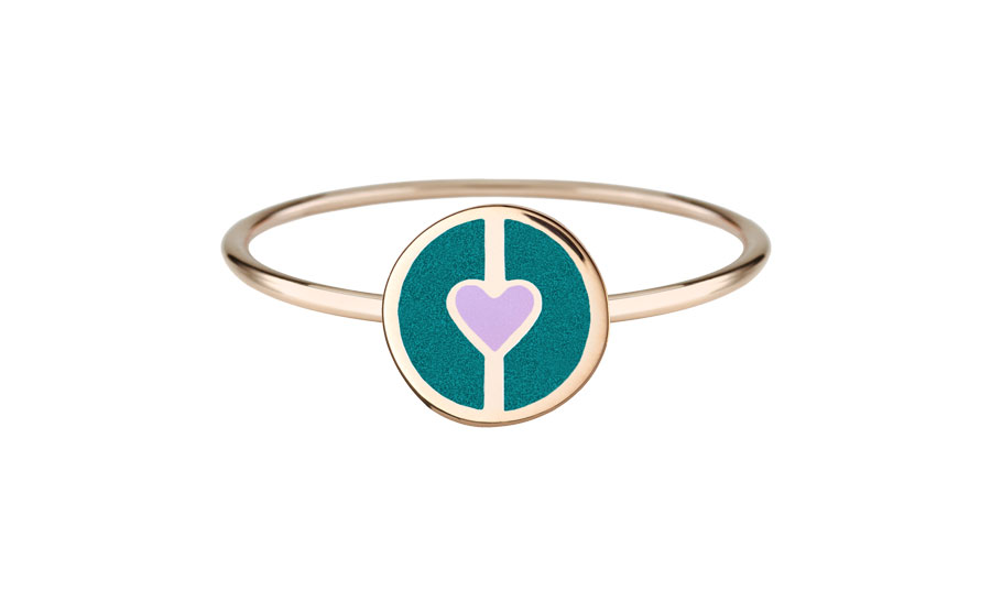 circle-of-love-turquoise-ring-art-youth-society-rose-gold circle-of-love-turquoise-ring-art-youth-society-rose-gold