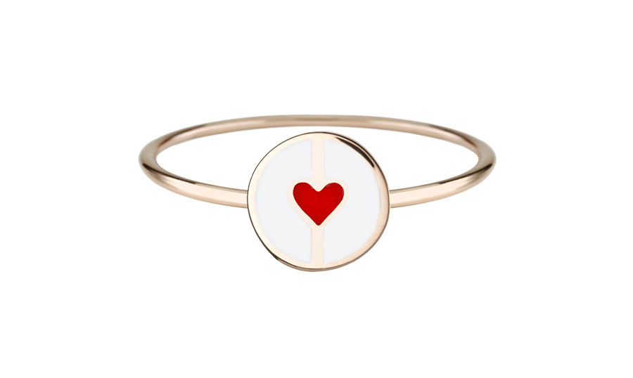 circle-of-love-white-ring-art-youth-society-rose-gold circle-of-love-white-ring-art-youth-society-rose-gold