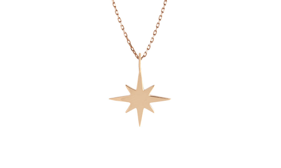 compass-pendant-art-youth-society-rose-gold compass-pendant-art-youth-society-rose-gold