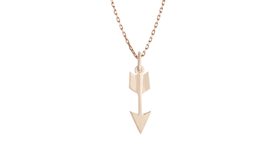 cupid-pendant-art-youth-society-rose-gold cupid-pendant-art-youth-society-rose-gold