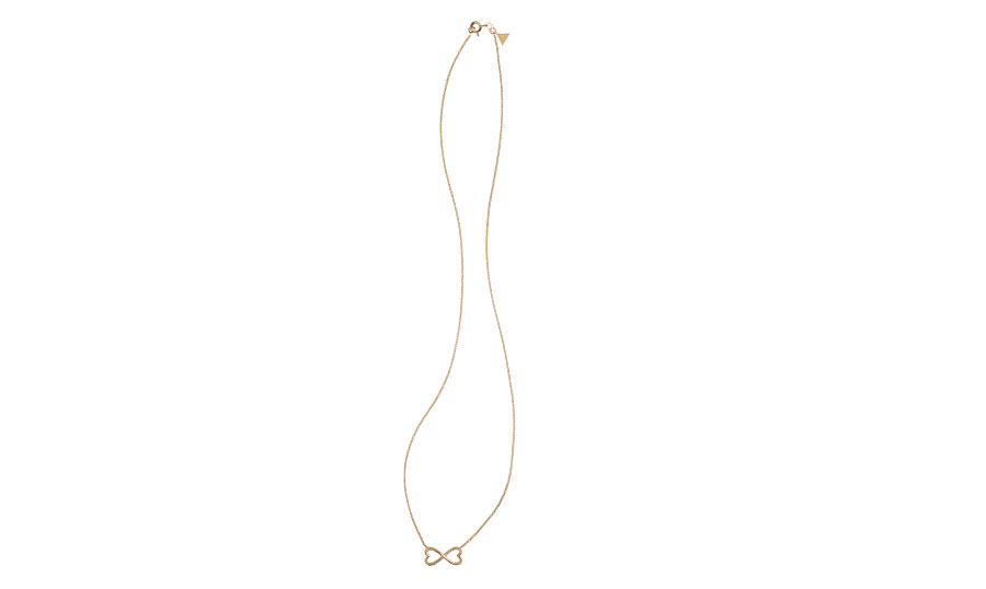 eternity-heart-necklace-art-youth-society-rose-gold