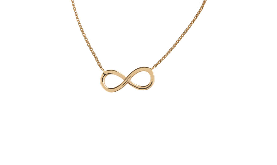 eternity-necklace-art-youth-society-rose-gold-1 eternity-necklace-art-youth-society-rose-gold-1