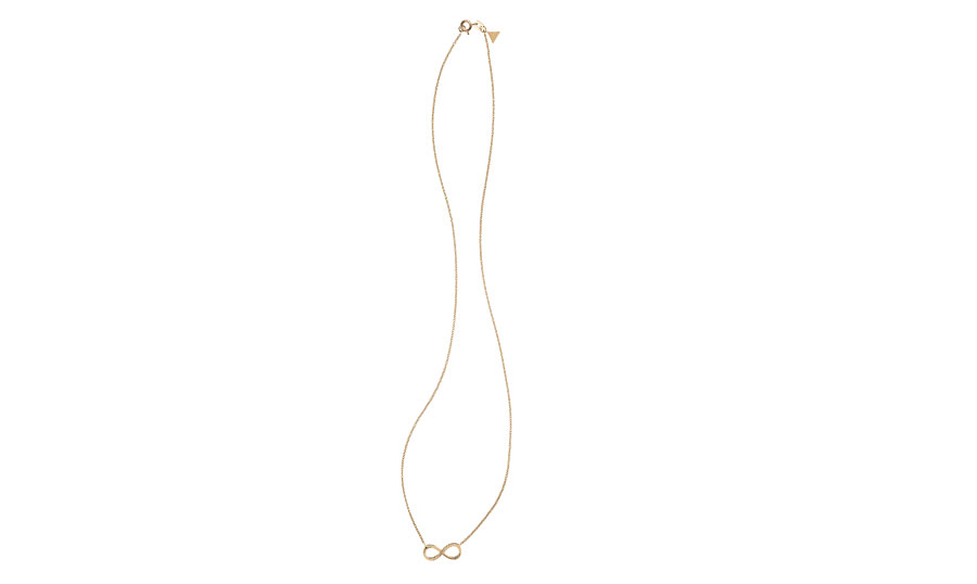 eternity-necklace-art-youth-society-rose-gold