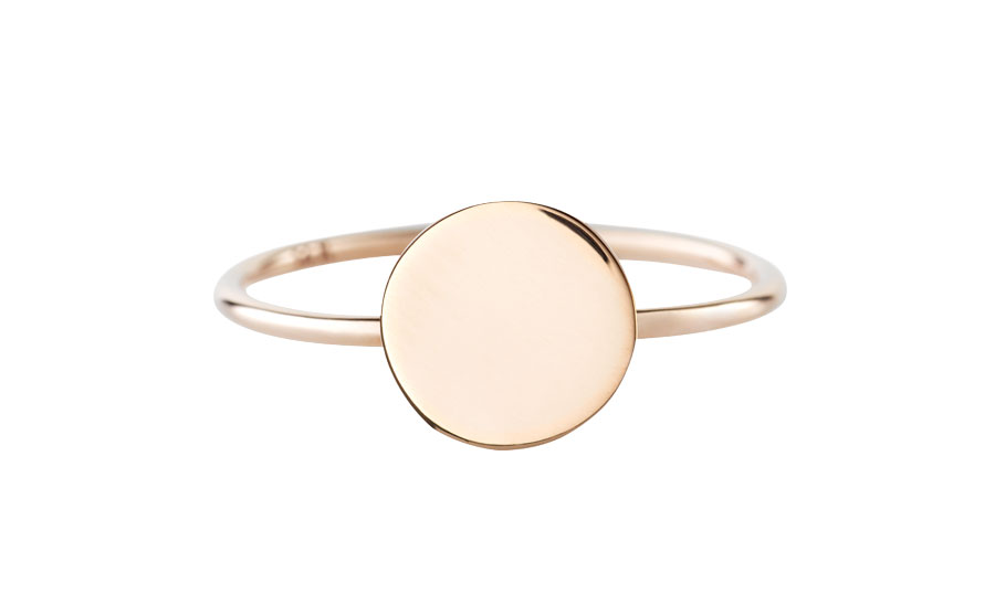 full-circle-ring-art-youth-society-rose-gold full-circle-ring-art-youth-society-rose-gold