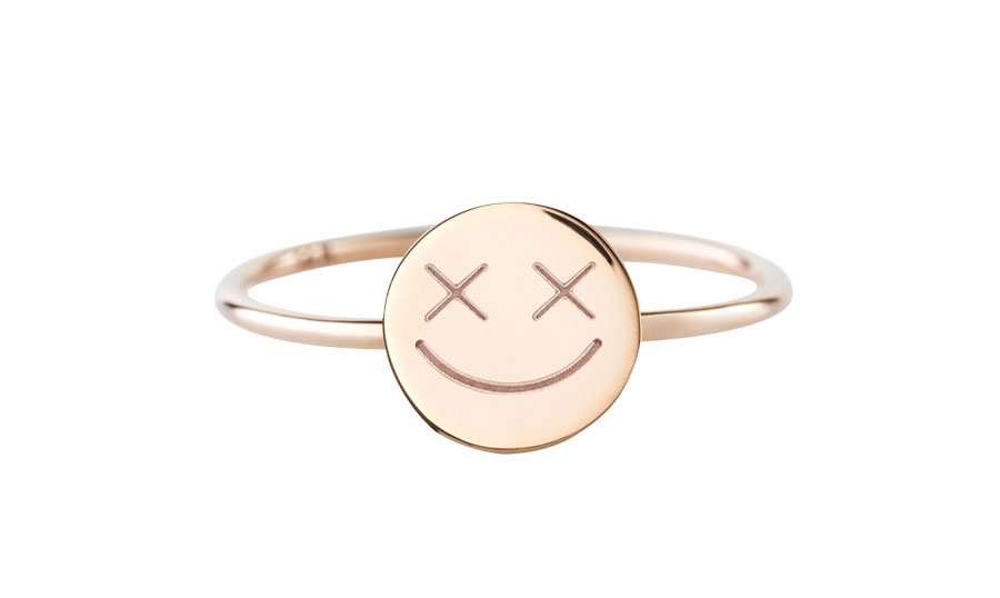 full-circle-smiley-ring-art-youth-society-rose-gold full-circle-smiley-ring-art-youth-society-rose-gold