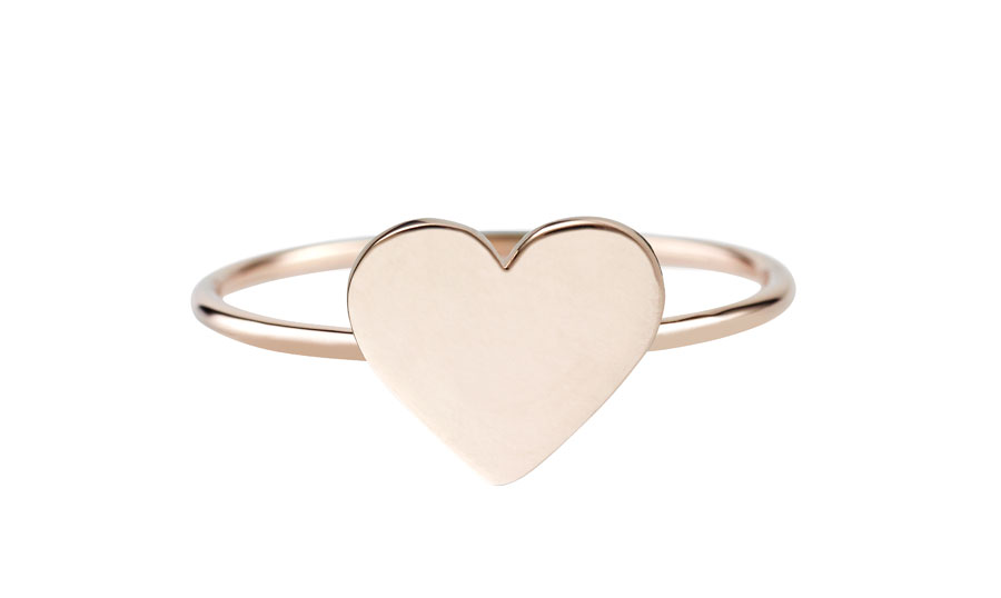 full-heart-large-ring-art-youth-society-rose-gold full-heart-large-ring-art-youth-society-rose-gold