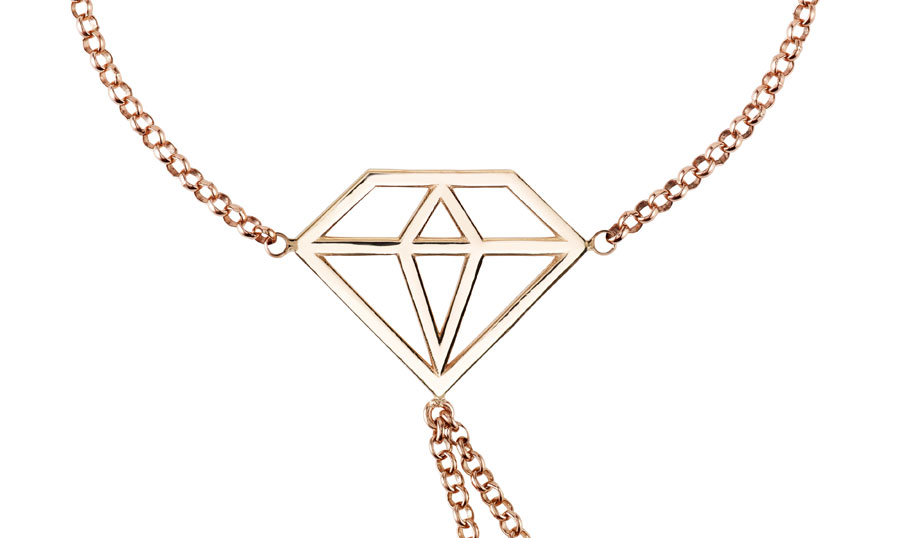 handchain-double-diamond-large-art-youth-society-rose-gold-1
