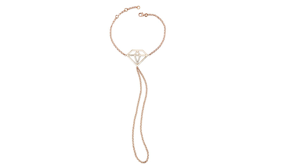 handchain-double-diamond-large-art-youth–society-rose-gold handchain-double-diamond-large-art-youth--society-rose-gold