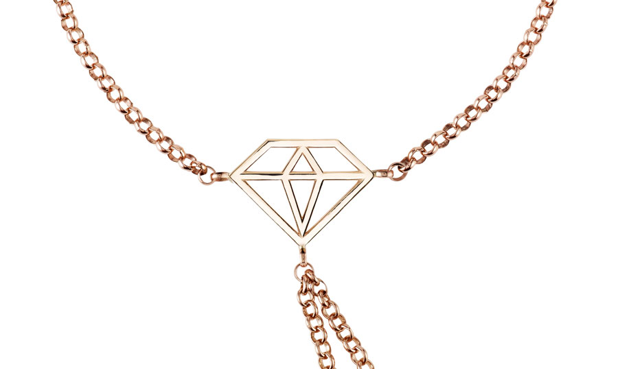 handchain-double-diamond-medium-art-youth-society-rose-gold-1