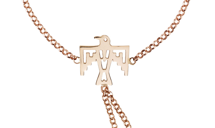 handchain-double-eagle-art-youth-society-rose-gold-1