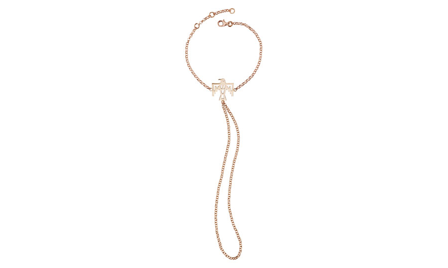 handchain-double-eagle-art-youth–society-rose-gold handchain-double-eagle-art-youth--society-rose-gold