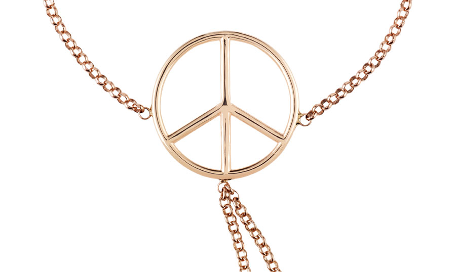 handchain-double-peace-art-youth-society-rose-gold-1