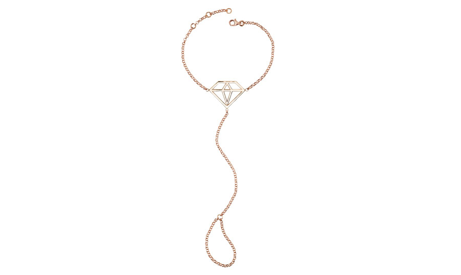 handchain-single-diamond-large-art-youth–society-rose-gold handchain-single-diamond-large-art-youth--society-rose-gold