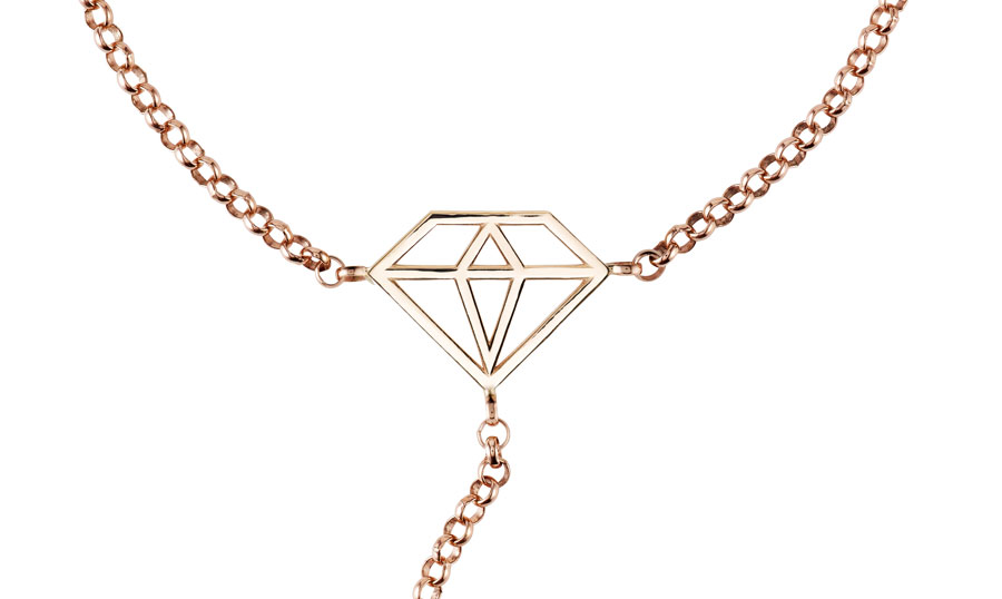 handchain-single-diamond-medium-art-youth-society-rose-gold-1
