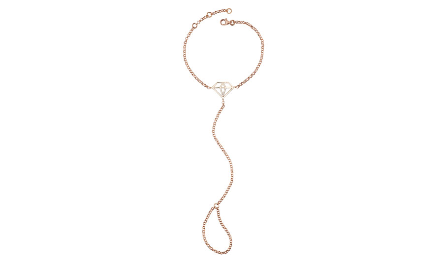 handchain-single-diamond-medium-art-youth-society-rose-gold handchain-single-diamond-medium-art-youth-society-rose-gold