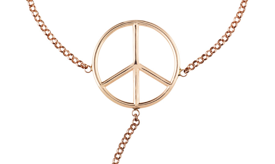 handchain-single-peace-art-youth-society-rose-gold-1