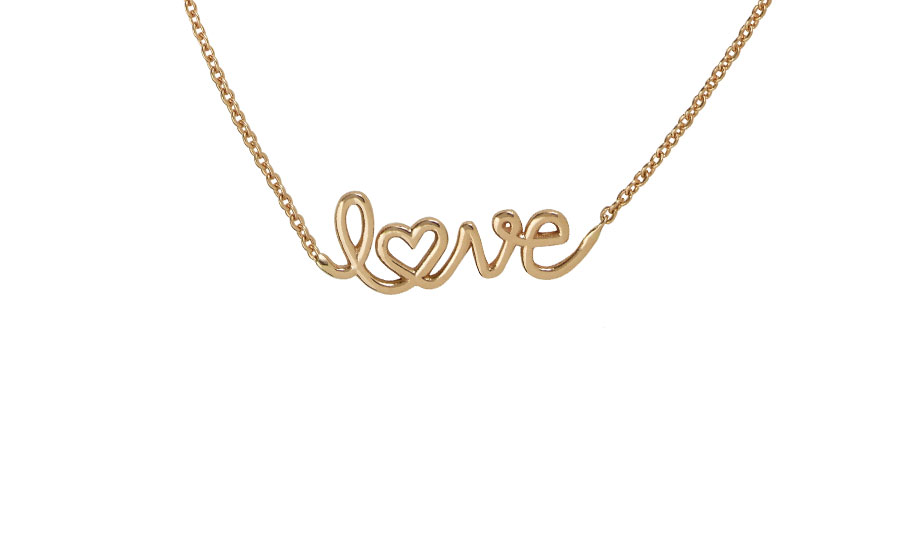 love-necklace-art-youth-society-rose-gold-1 love-necklace-art-youth-society-rose-gold-1