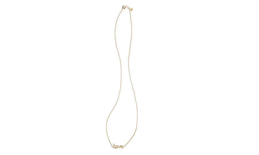 love-necklace-art-youth-society-rose-gold