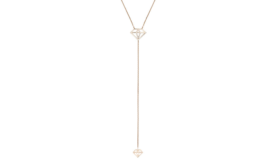 necklace-double-diamond-art-youth-society-rose-gold-1 necklace-double-diamond-art-youth-society-rose-gold-1