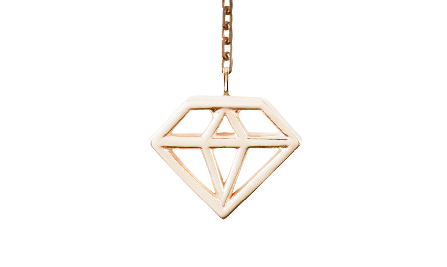 necklace-double-diamond-art-youth-society-rose-gold-3