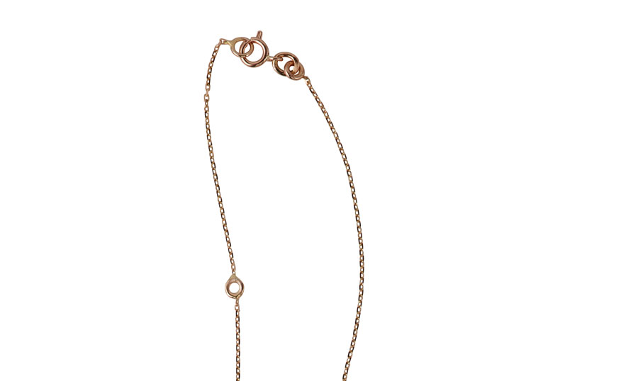 necklace-double-diamond-art-youth-society-rose-gold-4