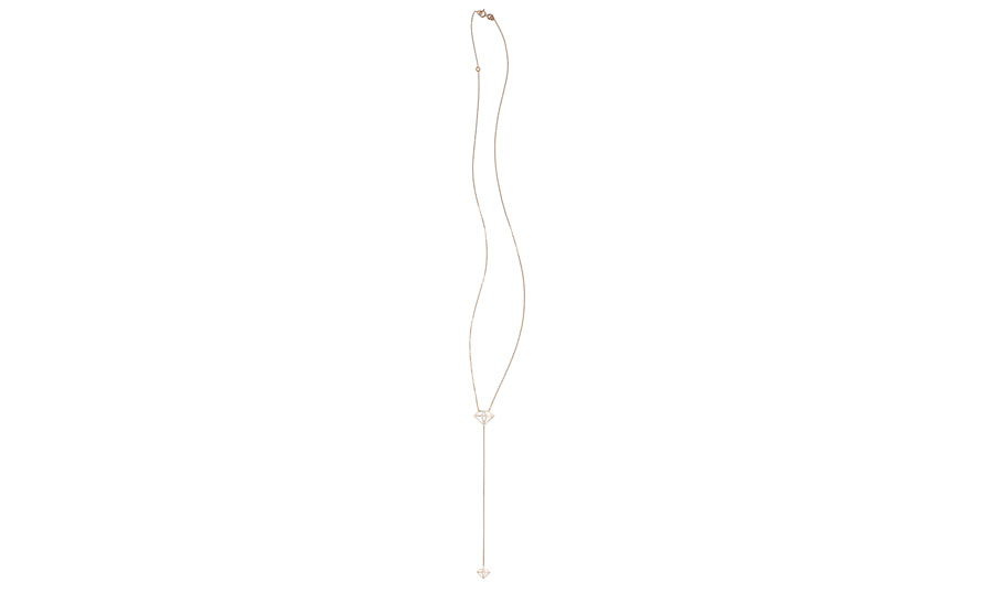 necklace-double-diamond-art-youth-society-rose-gold
