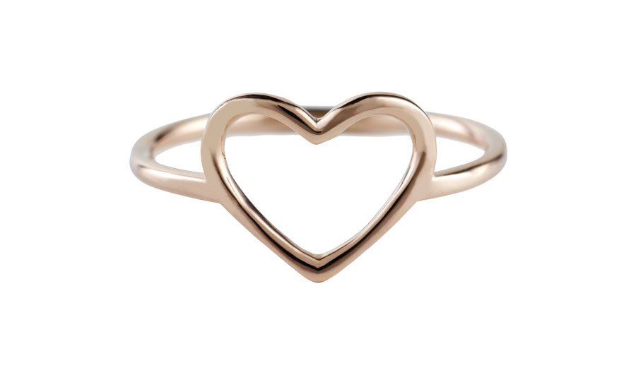 open-heart-ring-art-youth-society-rose-gold open-heart-ring-art-youth-society-rose-gold