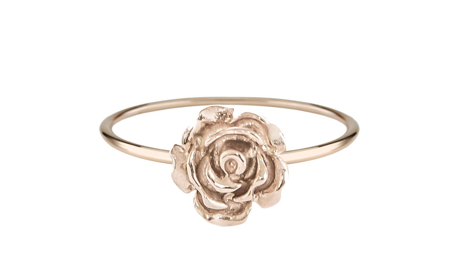 rose-ring-art-youth-society-rose-gold rose-ring-art-youth-society-rose-gold