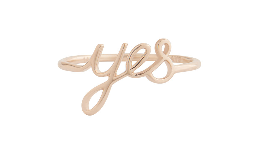 say-yes-ring-art-youth-society-rose-gold say-yes-ring-art-youth-society-rose-gold